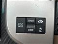 2010 Toyota Crown Hybrid