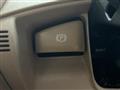 2010 Toyota Crown Hybrid