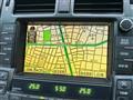 2010 Toyota Crown Hybrid