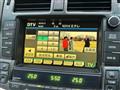 2010 Toyota Crown Hybrid