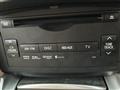 2010 Toyota Crown Hybrid