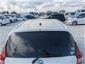 2020 Nissan Note