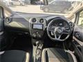 2020 Nissan Note