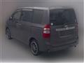 2012 Toyota Noah
