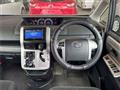 2012 Toyota Noah