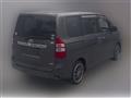 2012 Toyota Noah