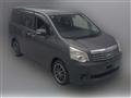 2012 Toyota Noah