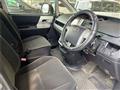 2012 Toyota Noah