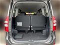 2012 Toyota Noah