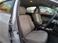 2010 Toyota Mark X