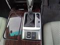2010 Toyota Mark X