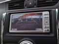 2010 Toyota Mark X