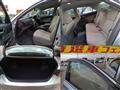2010 Toyota Mark X