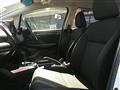 2019 Honda Fit