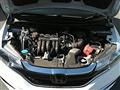 2019 Honda Fit