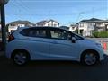 2019 Honda Fit