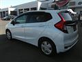2019 Honda Fit