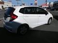 2019 Honda Fit