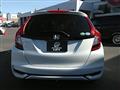 2019 Honda Fit