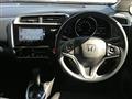 2019 Honda Fit