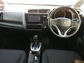2019 Honda Fit