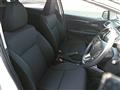 2019 Honda Fit