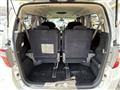 2010 Toyota Alphard