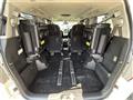 2010 Toyota Alphard