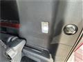 2010 Toyota Alphard