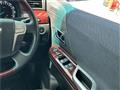 2010 Toyota Alphard