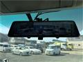 2010 Toyota Alphard