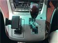 2010 Toyota Alphard