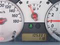 2009 Nissan March