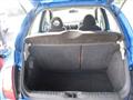 2009 Nissan March
