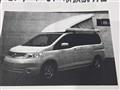2008 Nissan Serena