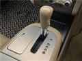 2012 Nissan Murano