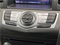 2012 Nissan Murano