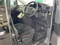 2011 Toyota Alphard