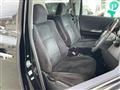 2011 Toyota Alphard