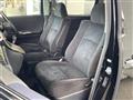 2011 Toyota Alphard