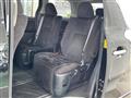 2011 Toyota Alphard