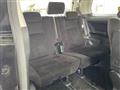 2011 Toyota Alphard