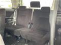 2011 Toyota Alphard