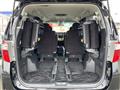 2011 Toyota Alphard
