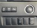 2011 Toyota Alphard