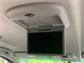2010 Toyota Vellfire