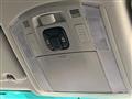 2010 Toyota Vellfire