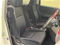 2010 Toyota Vellfire