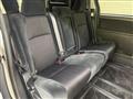 2010 Toyota Vellfire