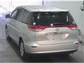2009 Toyota Estima